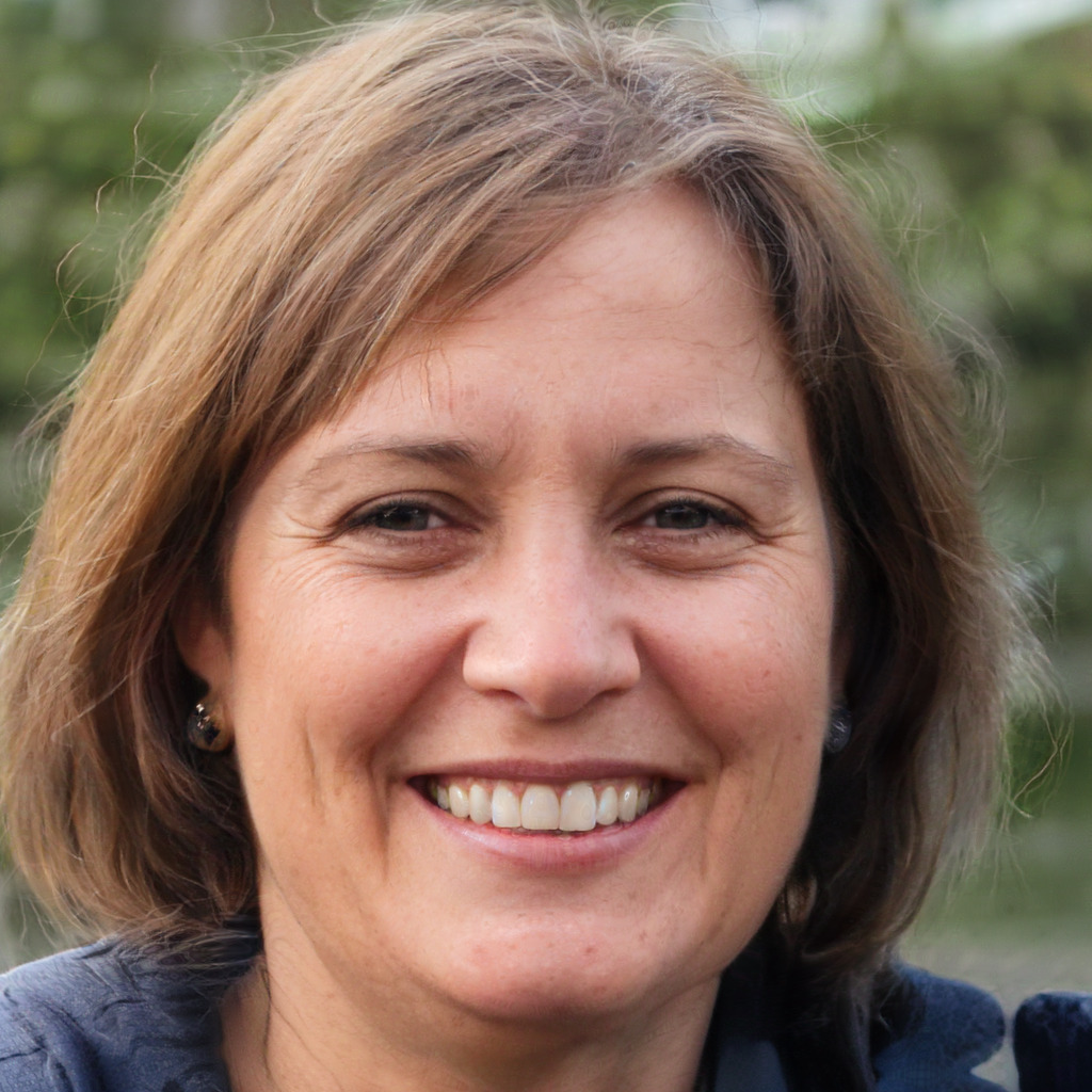 RegenVive Customer Reviews First Person