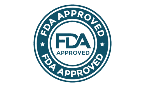 RegenVive FDA Approved