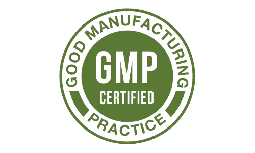 RegenVive GMP Certified