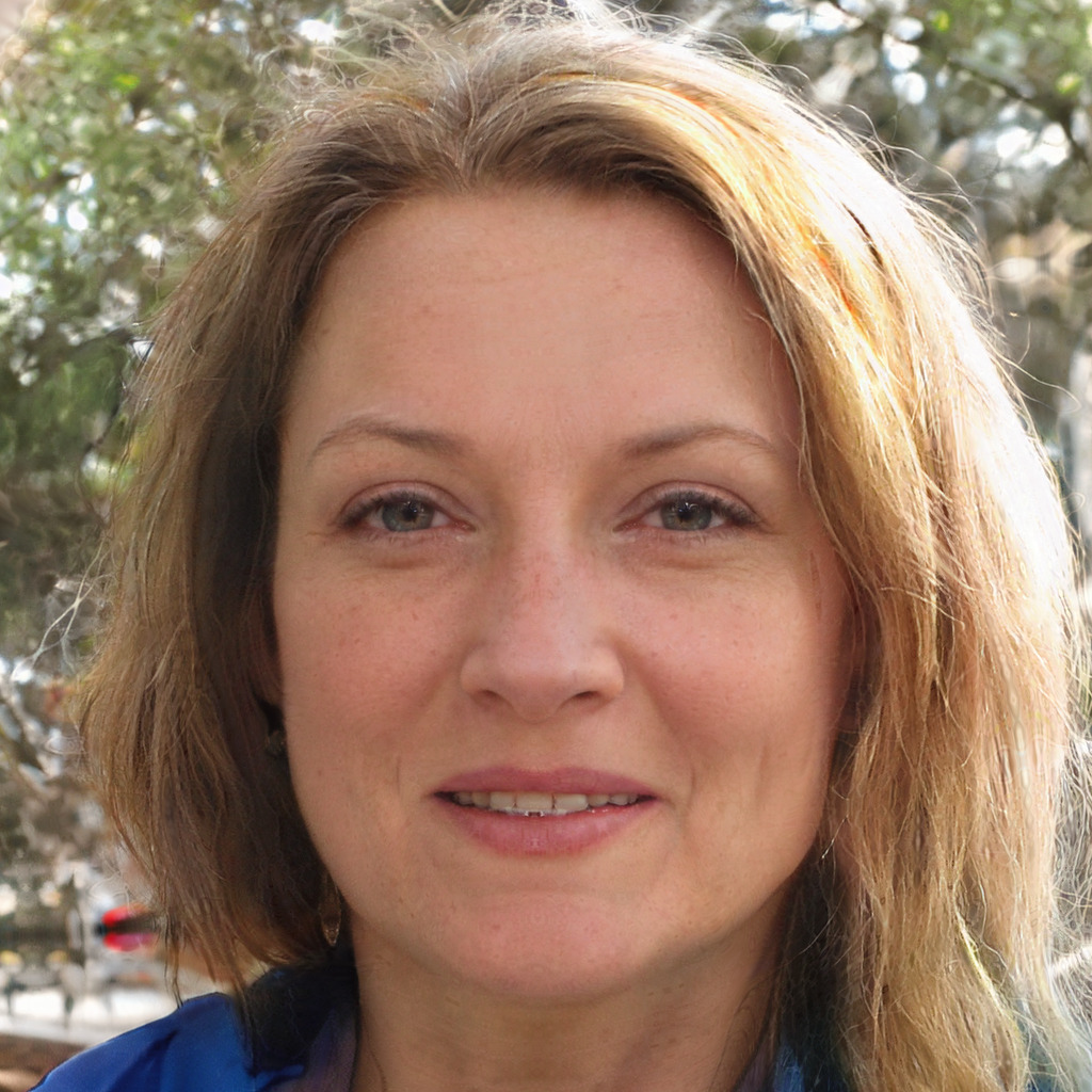 RegenVive  Customer Reviews Third Person